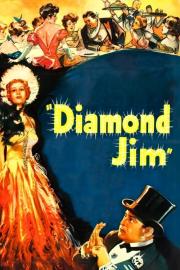 Diamond Jim filmas