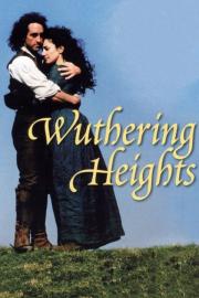 Wuthering Heights filmas