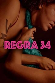 Regra 34 filmas