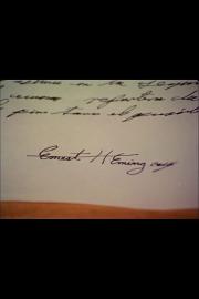 El tesoro del Pilar filmas