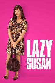 Lazy Susan filmas