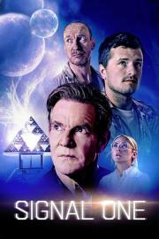 Signal One filmas
