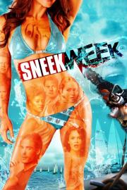 Sneekweek filmas