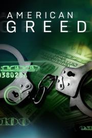 American Greed filmas