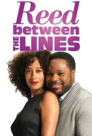 Reed Between the Lines filmas