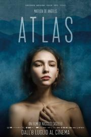 Atlas filmas