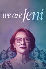 We Are Jeni filmas