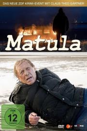 Matula filmas