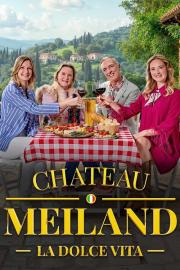 Chateau Meiland La Dolce Vita filmas