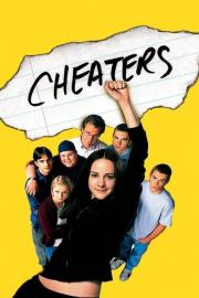 Cheaters filmas