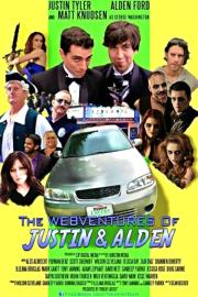 The Webventures of Justin and Alden filmas