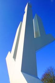 The Fifth Province filmas