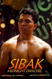 Sibak: Midnight Dancers filmas
