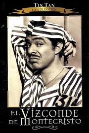 The Count of Monte Cristo filmas