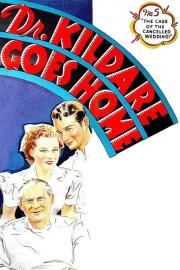 Dr. Kildare Goes Home filmas
