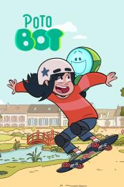 Potobot filmas