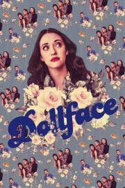 Dollface filmas