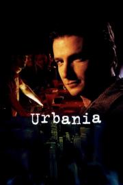 Urbania filmas