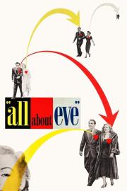 All About Eve filmas