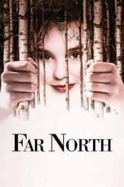 Far North filmas