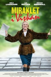 Miraklet i Viskan filmas