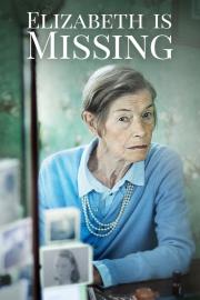 Elizabeth Is Missing filmas
