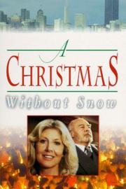 A Christmas Without Snow filmas