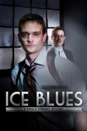 Ice Blues filmas