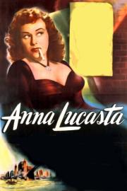Anna Lucasta filmas