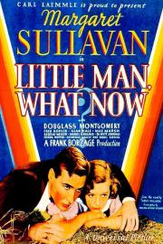 Little Man, What Now? filmas