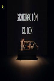 Generacion click filmas