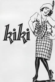 Kiki filmas