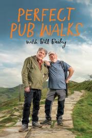 Perfect Pub Walks filmas