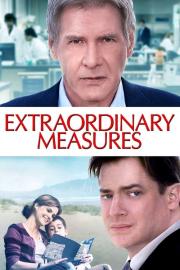 Extraordinary Measures filmas