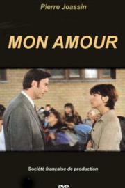 Mon amour filmas