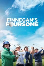 Finnegan's Foursome filmas