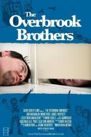 The Overbrook Brothers filmas