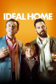 Ideal Home filmas