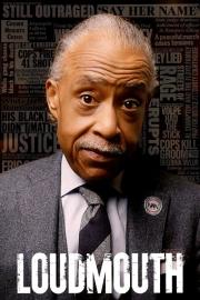 Loudmouth filmas