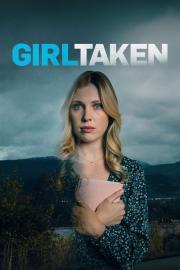 Girl Taken filmas