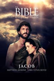 Jacob filmas