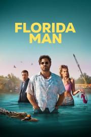 Florida Man filmas