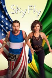 SkyFly filmas