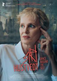 Siri Hustvedt – Dance Around the Self filmas