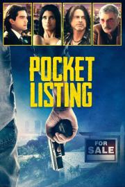 Pocket Listing filmas