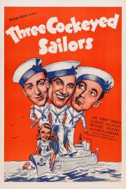 Sailors Three filmas