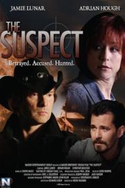 The Suspect filmas