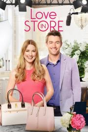 Love in Store filmas
