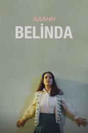 Aaahh Belinda filmas