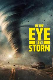 In the Eye of the Storm filmas
